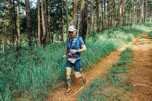 BIB: 
                            <button type="button" onclick="openModal(25736710)" class="btn btn-primary btn-sm float-right btn-popup" data-toggle="modal" data-target=".modal-high-quality">
                        <i class="fas fa-shopping-cart"></i> Add to Cart
                    </button>
                                            <button type="button" onclick="isThisMe(25736710, true)" class="btn btn-success btn-sm float-right btn-popup btn-isme hidden" data-toggle="tooltip" data-placement="bottom" title="นี่คือรูปของคุณใช่ไหม คลิกที่นี่เพื่อเอาเข้าอัลบั้ม">
                        <i class="fas fa-plus"></i> Add to album
                    </button>
                    <button type="button" onclick="isThisMe(25736710, false)" class="btn btn-warning btn-sm float-right btn-popup btn-isnotme hidden">
                        <i class="fas fa-ban"></i> Remove from album
                    </button>